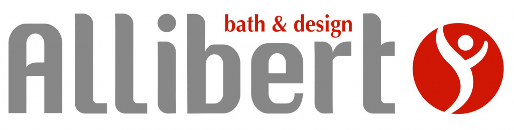 Logo Allibert