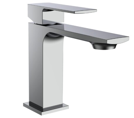 Best-Design "A-Line" Impera wastafelmengkraan