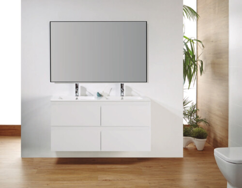 Thys Solo Valentina onderkast 3 kleuren 120 cm
