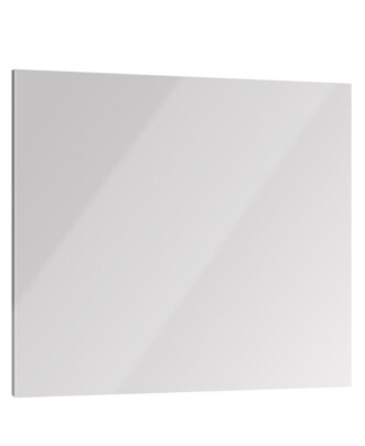 Allibert DEKO Spiegel 80 cm