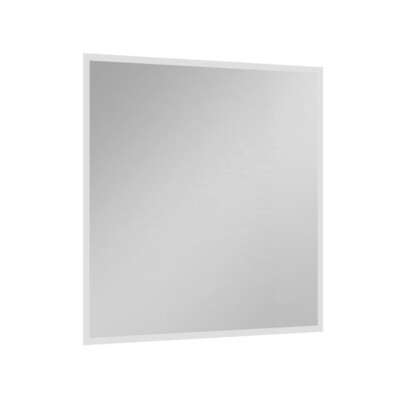 Allibert SEGNA Spiegel met verlichting 80 cm