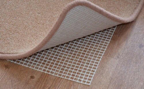 DC-Fix Antislip universeel toepasbaar 60cm x 30meter