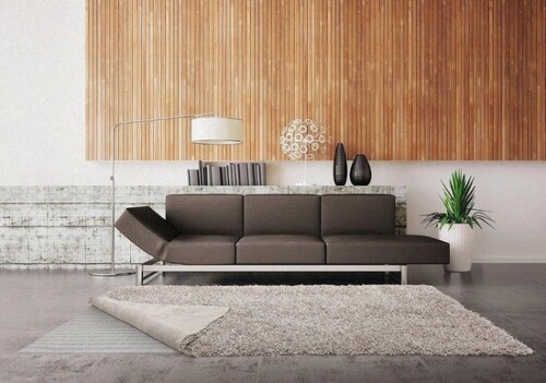 DC-Fix Ondertapijt antislip cromfort fijnmazig! 120x180cm. premium kwaliteit