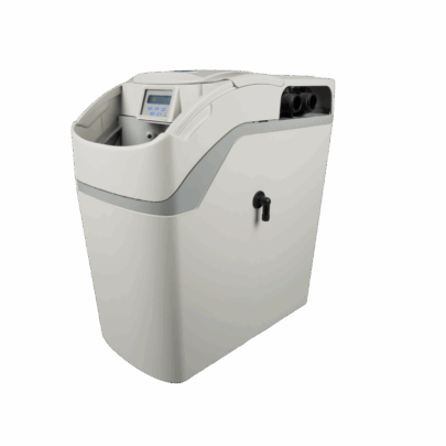 Waterontharder Coneco® Micro