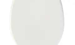 Allibert promo set 1+1 gratis Kealis toiletzitting wit
