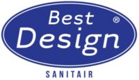Best Design