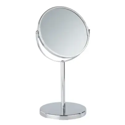 Wenko make-up spiegel Assisi 3x vergrotend